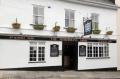 The Fishermans Arms image 1