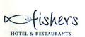 The Fishers Hotel And Restaurant image 4