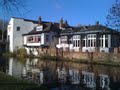 The Fishery Inn image 9