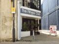 The Fitness Club image 1