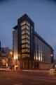 The Fitzwilliam Hotel Belfast image 7