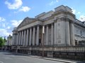 The Fitzwilliam Museum image 3