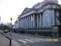 The Fitzwilliam Museum image 6