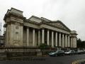 The Fitzwilliam Museum image 7