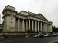 The Fitzwilliam Museum image 8