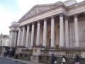 The Fitzwilliam Museum image 9