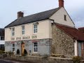 The Five Dials Inn image 3