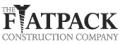 The Flat Pack Construction Company logo