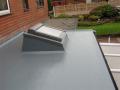 The Flat Roof Co image 3