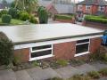 The Flat Roof Co image 1