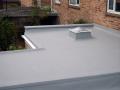 The Flat Roof Recovery Company image 2