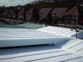 The Flat Roof Recovery Company image 3