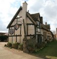 The Fleece Inn image 2