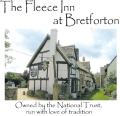The Fleece Inn image 10