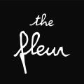 The Fleur Bar & Bistro logo