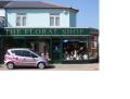 The Floral Shop image 2