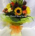 The Floral Shop image 4