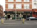 The Flute in Liverpool image 4