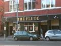 The Flute in Liverpool image 5