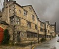 The Folly at Settle image 4