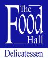 The Food Hall image 1