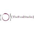 The Food Studio Caterers Ltd logo