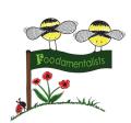 The Foodamentalists Ltd logo