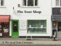 The Foot Shop image 1