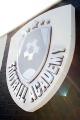 The Football Academy Ltd image 2