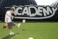 The Football Academy Ltd image 3