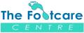 The Footcare Centre image 2