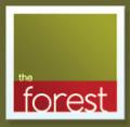 The Forest Hotel image 2