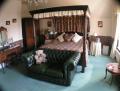The Forge Bed and Breakfast image 2