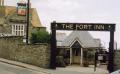 The Fort Inn image 5
