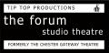The Forum Studio Theatre image 2