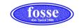 The Fosse Bureau logo