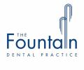 The Fountain Dental Practice logo