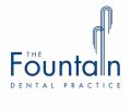 The Fountain Dental Practice image 1
