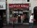 The Fountain Kebab image 1