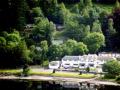 The Four Seasons Hotel - Perthshire image 1