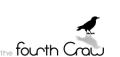 The Fourth Craw logo