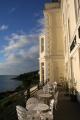 The Fowey Hotel image 2