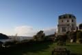 The Fowey Hotel image 8