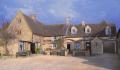 The Fox & Hounds Inn image 4