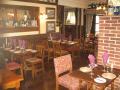 The Fox & Hounds image 9