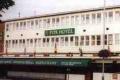 The Fox Hotel International image 8