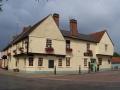 The Fox Inn image 1