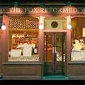 The Fox Reformed image 3