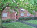 The Freemen's Common Health Centre image 4