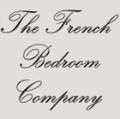 The French Bedroom Company logo